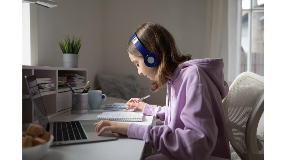 How to Start Home Educating UK: A Parent’s 2026 Guide