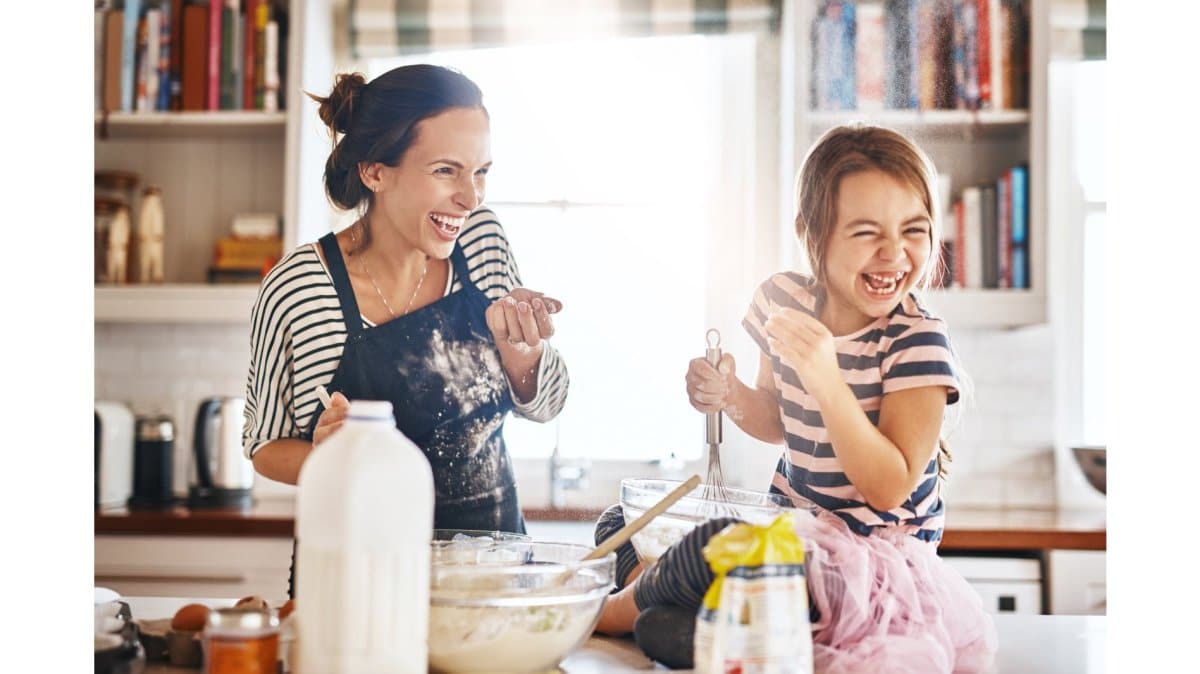 Home Education Hours Per Day UK: A Practical Guide